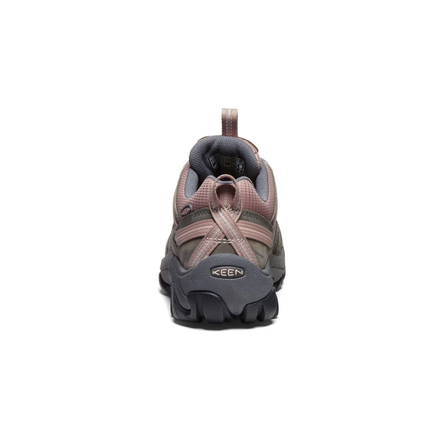Keen Women's Voyageur | Drizzle/Fawn 5 Keen Women's Voyageur | Drizzle/Fawn - Image 5
