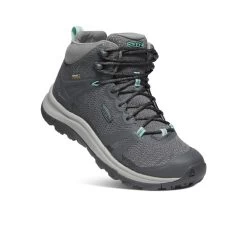 Keen Women's Terradora II Waterproof Boot | Magnet/Ocean Wave 7 Keen Women's Terradora II Waterproof Boot | Magnet/Ocean Wave -Shoe Sale Store 997b3ec1fd899a31d6ce4be87e295479eecfa898
