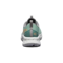Keen Women's Versacore Speed Shoe | Granite Green/Tangerine 10 Keen Women's Versacore Speed Shoe | Granite Green/Tangerine -Shoe Sale Store 99e2c145da85466ada3e771a574e3940eeabe8fd
