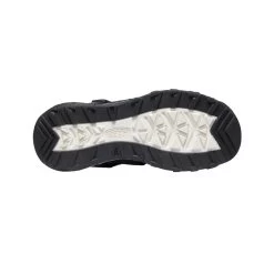 Keen Big Kids' Newport Neo H2 | Magnet/Spicy Orange -Shoe Sale Store 9a89f218cc1ad1f21635c5f50d380841ad0c5b3b