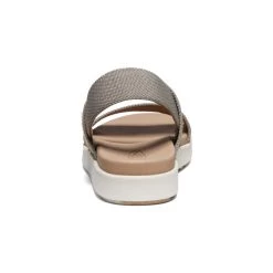 Keen Women's Elle Backstrap Sandal | Brindle/Birch 10 Keen Women's Elle Backstrap Sandal | Brindle/Birch -Shoe Sale Store 9b2641ccb3b4b0fbe07f8133cb208f13949d88ea