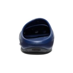 Keen Men's Yogui Clog | Naval Academy/Naval Academy -Shoe Sale Store 9b85040d2ff78ceba308cfb5d5da64b952650df2