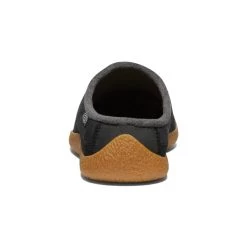 Keen Men's Howser Harvest Slide | Black/Birch 10 Keen Men's Howser Harvest Slide | Black/Birch -Shoe Sale Store 9bb711dcd7271c91b486a428bfba4f600e8f034e