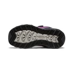 Keen Little Kids' Wanduro Waterproof Shoe | Sky Captain/Charisma -Shoe Sale Store 9c71787e4385b73394151b095d9dedcd2252acf3