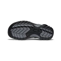 Keen Men's Rapids H2 Sandal | Black/Steel Grey 11 Keen Men's Rapids H2 Sandal | Black/Steel Grey -Shoe Sale Store 9cd9743a5258b6751de0f4b893567d1d99909460
