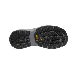 Keen Women's Sparta 2 ESD (Aluminum Toe) | Steel Grey/Black -Shoe Sale Store 9cdedb4eb9083e3cabda5536dad89f7458d77da7