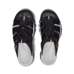 Men's Newport Slide | Black/KEEN Yellow 9 Men's Newport Slide | Black/KEEN Yellow -Shoe Sale Store 9d5f04f3a3d7e1ceff7b27a9c672ab624c30de3e