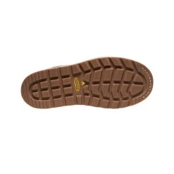 Keen Men's Cincinnati Wellington (Carbon-Fiber Toe) | Belgian/Sandshell 10 Keen Men's Cincinnati Wellington (Carbon-Fiber Toe) | Belgian/Sandshell -Shoe Sale Store 9d63a7bf3c5b53ed31ae2a3879862f83e9166587