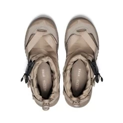 Keen Women's Hoodzerra NXIS Waterproof Boot X HYKE | HYKE Timberwolf 12 Keen Women's Hoodzerra NXIS Waterproof Boot X HYKE | HYKE Timberwolf -Shoe Sale Store 9deaff01a96f8563c32a6d590dcd52428c0ba17c