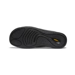 Keen Men's Howser III Slide | Magnet Cord/Charcoal 11 Keen Men's Howser III Slide | Magnet Cord/Charcoal -Shoe Sale Store 9f0e35e2be60833f316106ca14d1328238637823