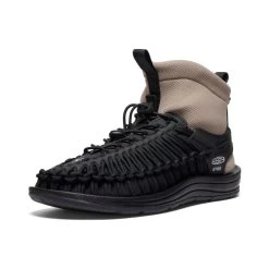 Keen Men's UNEEK High Top X HYKE | Hyke Timberwolf 11 Keen Men's UNEEK High Top X HYKE | Hyke Timberwolf -Shoe Sale Store 9f6f387c6cc891f102c12fb6691fa80306e04ffa