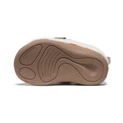 Keen Toddlers' Howser Wrap | Boulder/Toasted Coconut 11 Keen Toddlers' Howser Wrap | Boulder/Toasted Coconut -Shoe Sale Store 9f775df9abc5c908cde472802ae8e56a7d24b7cd