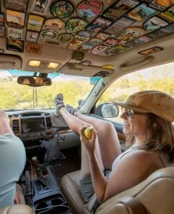 Keen Women's Astoria West Open-Toe | Fawn/Silver Birch -Shoe Sale Store AstoriaWestOTLifestylePDPSingleRight ebe6a2a2 1bfb 491b a967 0f76a2dbd14c