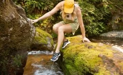 Keen Women's Astoria West Sandal | Nostalgia Rose/Tangerine 15 Keen Women's Astoria West Sandal | Nostalgia Rose/Tangerine -Shoe Sale Store AstoriaWestSandalLifestylePDPDoublewide 55a27b69 28c9 481a 8c5d b29616b2460e