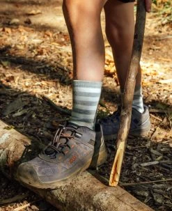 Keen Big Kids' Targhee Sport Vent Shoe | Waterfall/Vapor -Shoe Sale Store BigKidsTargheeSportLifestylePDPRight e32996ad b0d6 49c0 9d20 f17544606b0b