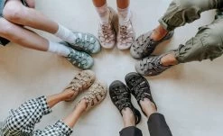 Keen Men's Newport H2 | Monochrome/Safari -Shoe Sale Store H2MonochromePDPM W Lifestyle1 bd03ee53 0731 456c 8128 8f19d7dc55d1