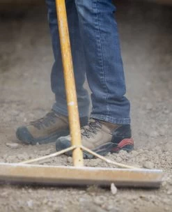 Keen Men's Pittsburgh 6" Waterproof Boot (Steel Toe) | Bison 13 Keen Men's Pittsburgh 6" Waterproof Boot (Steel Toe) | Bison -Shoe Sale Store KEEN UTILITY PITTSBURGH BISON M 1007024 Right Image