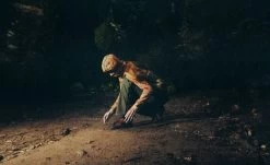 Keen Women's Jasper Rocks Sneaker X Hiking Patrol | Phantasmal Red -Shoe Sale Store KEEN W 1028333 HikingPatrolxJasperRocks Lifestyle PDP Doublewide