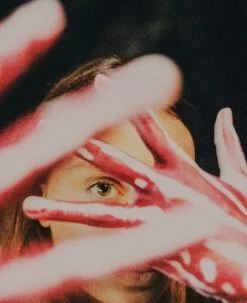 Keen Women's Jasper Rocks Sneaker X Hiking Patrol | Cuban Beige -Shoe Sale Store KEEN W 1028832 HikingPatrolxJasperRocks Lifestyle PDP Single Right