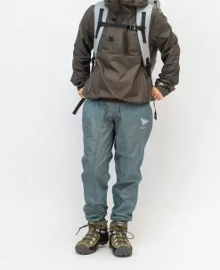 Keen Men's Targhee II Waterproof Hiking Boot X AtelierBluebottle | Sky Captain/Olive Drab 16 Keen Men's Targhee II Waterproof Hiking Boot X AtelierBluebottle | Sky Captain/Olive Drab -Shoe Sale Store KEEN W AtelierBluebottlexTarghee2 Lifestyle PDP Single Left 5baf5b79 b2f9 4ac9 9fe4 4f3dc0734379