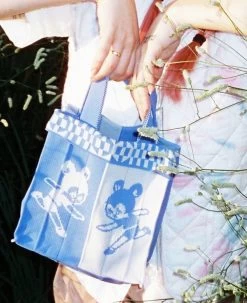 Keen Women's Yogui Arts Clog X Beci Orpin | Multi/Clearly Aqua 17 Keen Women's Yogui Arts Clog X Beci Orpin | Multi/Clearly Aqua -Shoe Sale Store KEEN W BeciOrpinxYogui Lifestyle PDP Single Right