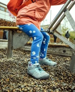 Keen Little Kids' Chandler 2 CNX Sneaker | Antigua Sand/Drizzle -Shoe Sale Store KidsChandler2Lifestyle2