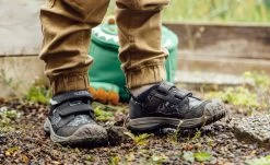 Keen Little Kids' Speed Hound | Black/Camo -Shoe Sale Store KidsSpeedHoundPDPLifestyle1Kids1026194 a51300a6 45df 4287 a328 f3d8d5706936