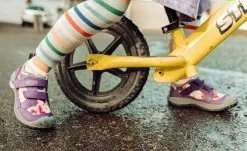 Keen Little Kids' Speed Hound | Tillandsia Purple/Multi -Shoe Sale Store KidsSpeedHoundPDPLifestyle1Kids1026214 81946450 2337 48ed 8ecc 1eff4d3886b4