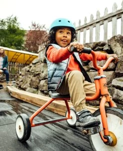 Keen Big Kids' Speed Hound | Black/Camo -Shoe Sale Store KidsSpeedHoundPDPLifestyle2Kids1026194