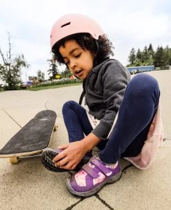 Keen Big Kids' Speed Hound | Blue Depths/Black -Shoe Sale Store KidsSpeedHoundPDPLifestyle2Kids1026214 925e330a d456 419d a34c d5e888e65ae6