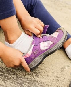 Keen Little Kids' Speed Hound | Tillandsia Purple/Multi -Shoe Sale Store KidsSpeedHoundPDPLifestyle3Kids1026214 177dce69 51ab 4b11 81e7 bf48a834ba2b