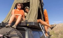 Keen Men's Newport Leather | Black/Steel Grey -Shoe Sale Store Leather PDP 1 12ac0151 0372 4bd3 8bc9 1ae4ef0b2a65