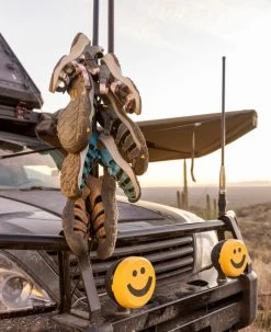 Keen Men's Newport Leather | Black/Steel Grey -Shoe Sale Store Leather PDP 3 86e4bd08 48fc 4aca a180 3da42255e33d