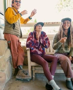 Keen Men's Circadia Waterproof Boot | Steel Grey/Legion Blue -Shoe Sale Store MCircadiaMid MidWideLifestylePDPSingleLeft 9172a431 572a 4fc7 ba20 38c4d80fb0d3