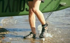 Keen Men's Drift Creek H2 Sandal | Dark Olive/Black -Shoe Sale Store MDriftCreekH2LifestylePDPDoublewide 9da751c1 c413 4eaa 9c2f 82edc2dbaa0b