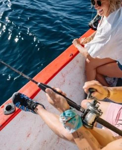 Keen Men's Drift Creek H2 Sandal | Dark Olive/Black -Shoe Sale Store MDriftCreekH2LifestylePDPLeft 62c9f080 db84 44b4 a37d 0cff7d050ee0