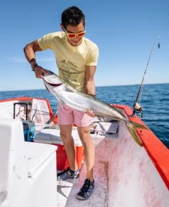 Keen Men's Drift Creek H2 Sandal | Sky Captain/Magnet -Shoe Sale Store MDriftCreekH2LifestylePDPRight d7e673c7 1824 4b41 8cdd 415f292b3dda