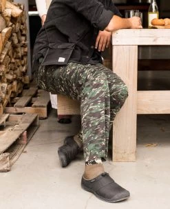 Keen Men's Howser III Slide | Dark Brown Felt/Canteen 16 Keen Men's Howser III Slide | Dark Brown Felt/Canteen -Shoe Sale Store MHowserIIISlideLifestylePDPLeft fad80acb 0d1b 400b 8dda 958f370b186d