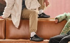 Keen Men's UNEEK | Tortoise Shell/Red Carpet 11 Keen Men's UNEEK | Tortoise Shell/Red Carpet -Shoe Sale Store MUNEEKOGLifestylePDPDoublewide 1 59008f1c a517 4a2b b50a 6a0925d2af81