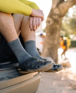 Keen Men's Yogui Clog | Black -Shoe Sale Store MYoguiLifestylePDPSingleLeft 107bb2c8 c1af 4882 b5f9 d368015ba5b5