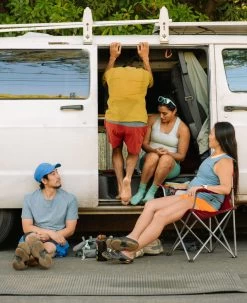 Keen Men's Yogui Clog | Dark Olive/Dark Olive 17 Keen Men's Yogui Clog | Dark Olive/Dark Olive -Shoe Sale Store MYoguiLifestylePDPSingleRight f3bd43cd e98a 49a4 9a96 c43d4c71ae0b