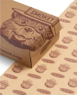 Keen Women's Newport Retro X Smokey Bear | Smokey Bear/Tarragon 17 Keen Women's Newport Retro X Smokey Bear | Smokey Bear/Tarragon -Shoe Sale Store M W Newport Smokey Lifestyle Single Right b99abd7b ee4a 461a 90e5 309b377bef6c