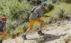 Keen Men's Zionic Waterproof Hiking Boot | Black/Steel Grey 15 Keen Men's Zionic Waterproof Hiking Boot | Black/Steel Grey -Shoe Sale Store M ZionicMidLifestyleDoublewide