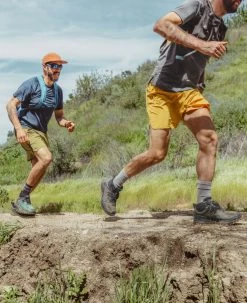 Keen Men's Zionic Waterproof Hiking Boot | Black/Steel Grey 17 Keen Men's Zionic Waterproof Hiking Boot | Black/Steel Grey -Shoe Sale Store M ZionicMidLifestyleRightSingle