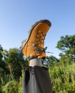 Women's Pyrenees Boot X Leave No Trace | KEEN Maple/Marmalade -Shoe Sale Store PyreneesLNTPDP3 eab609e4 fa79 4ae9 9d59 9a770af5a63a