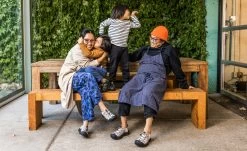 Keen Men's Newport Retro | Newporty/McNewport 15 Keen Men's Newport Retro | Newporty/McNewport -Shoe Sale Store Retro BdayPack M W PDP 1 bf683a0a 5923 4e86 8285 d07d98445f04