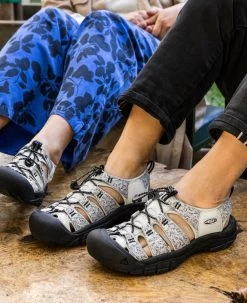 Keen Men's Newport Retro | Newporty/McNewport 16 Keen Men's Newport Retro | Newporty/McNewport -Shoe Sale Store Retro BdayPack M W PDP 2 4835b6e4 97fe 4a40 b7ac 1ad66b6b740e