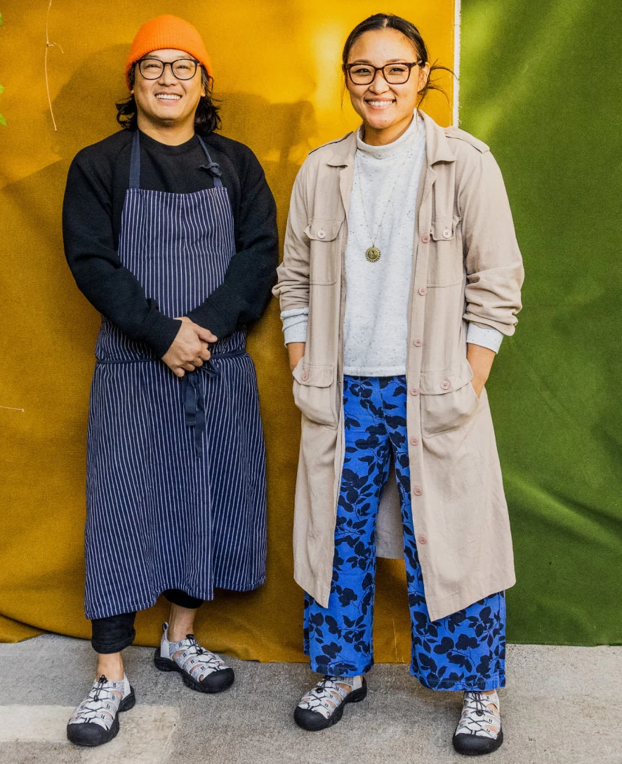 Keen Men's Newport Retro | Newporty/McNewport 9 Keen Men's Newport Retro | Newporty/McNewport - Image 9