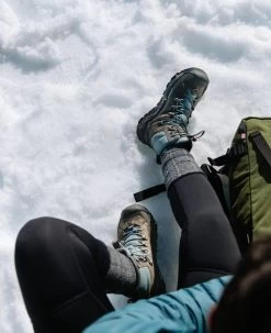 Keen Women's Revel IV Polar Waterproof Boot | Andorra/Safari -Shoe Sale Store Revel1023629PDPLifestyle2 991b0bd9 30bc 47fb a5cd 6c19686c7de0