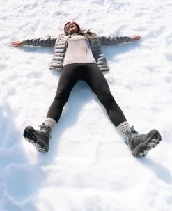 Keen Women's Revel IV Polar Waterproof Boot | Magnet/North Atlantic 15 Keen Women's Revel IV Polar Waterproof Boot | Magnet/North Atlantic -Shoe Sale Store Revel1023629PDPLifestyle3